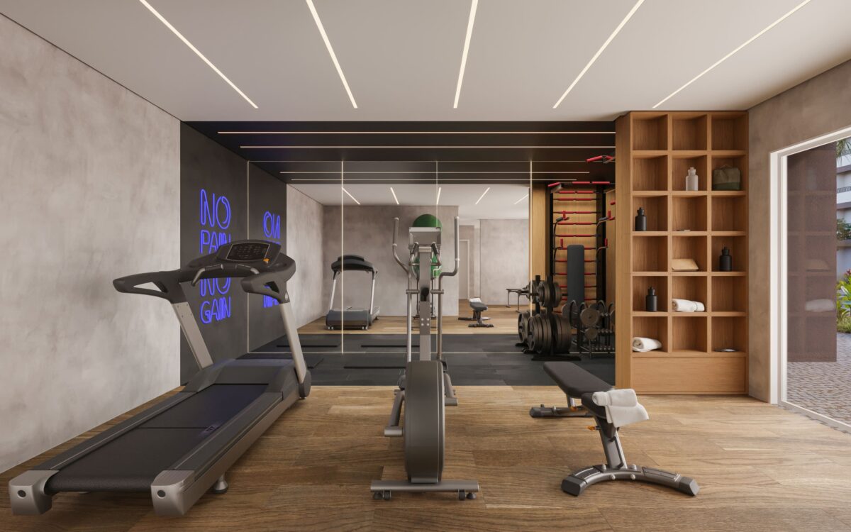 672a8fa7a451a76d084f0437_FITNESS