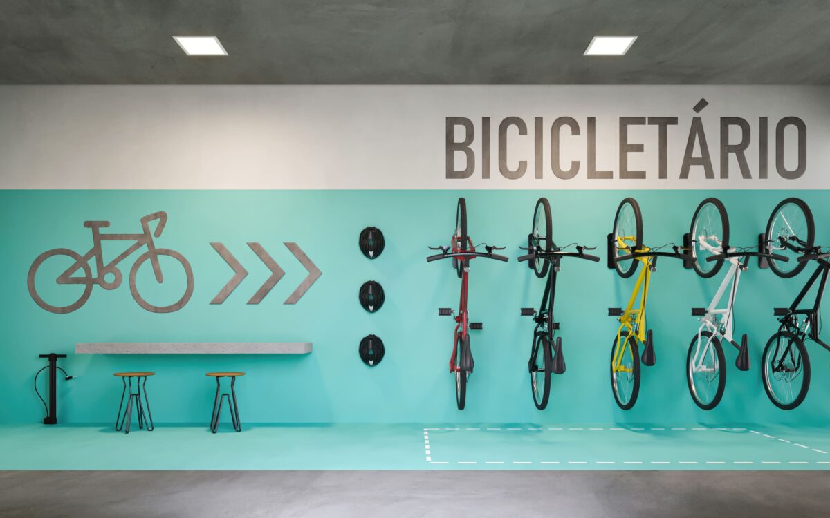 672a8fa7efd48ee42b4efe44_BICICLETÁRIO
