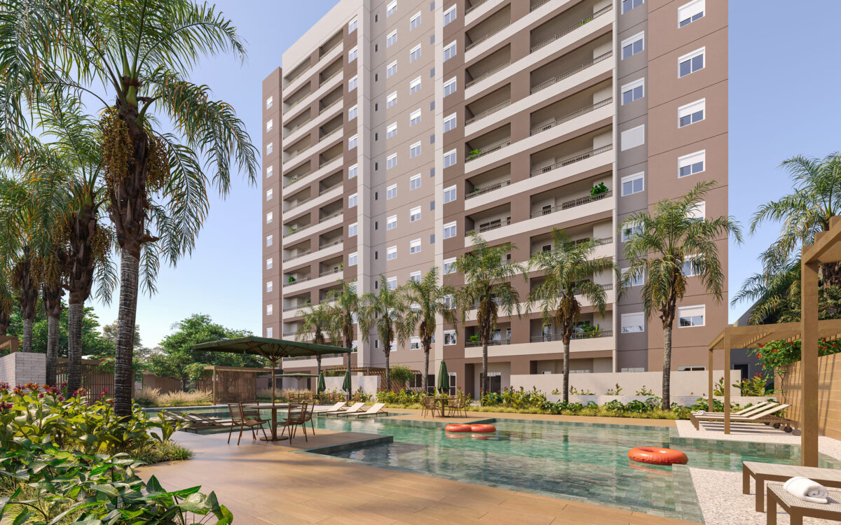 672a8fa84e79c5000726df4a_EXT 05-PISCINA
