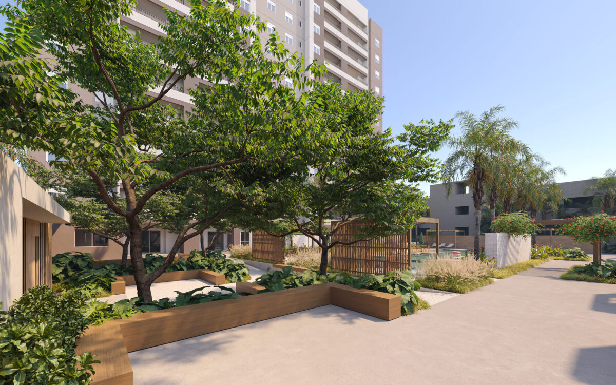 672a8fa86e8c076b73f5632e_EXT 02-PRAÇA
