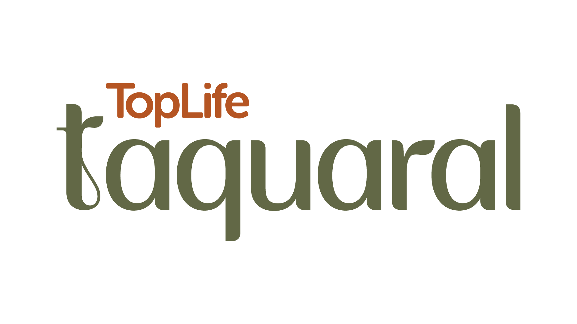 672d2bce608d90937ecb7761_Logo Taquaral