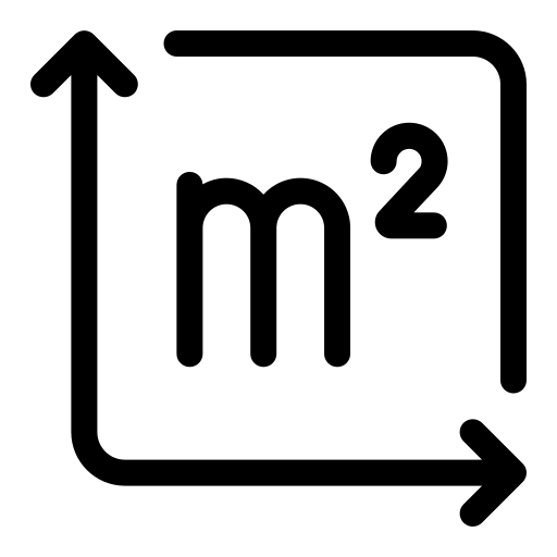 toplife area